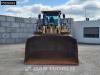 Caterpillar 966 K Photo 9 thumbnail