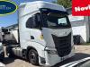 Iveco S-WAY S490 Photo 1 thumbnail