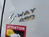 Iveco S-WAY S490 Photo 21 thumbnail