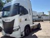 Iveco S-WAY S490 Photo 27 thumbnail