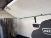 Iveco S-WAY S490 Photo 29 thumbnail