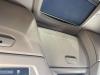 Iveco S-WAY S490 Photo 3 thumbnail