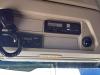 Iveco S-WAY S490 Photo 4 thumbnail
