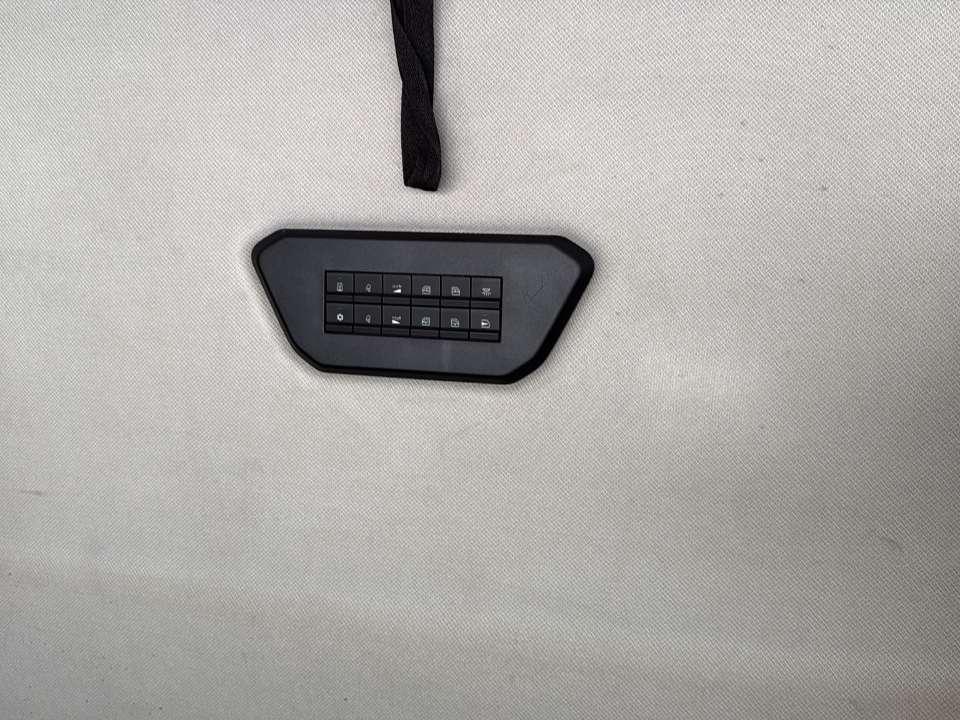 Iveco S-WAY S490 Photo 8
