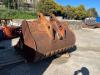 Komatsu 1500 Photo 3 thumbnail