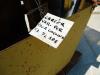 Sump pan for Fiat Allis FL10E Photo 3 thumbnail