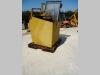Sump pan for Fiat Allis FL10E Photo 5 thumbnail