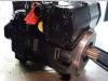 Bosch Rexroth A4VG56 Photo 1 thumbnail