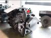 Bosch Rexroth A4VG56 Photo 3 thumbnail