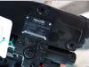 Bosch Rexroth A4VG56 Photo 4 thumbnail