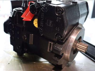 Bosch Rexroth A4VG56 sold by Kolben s.r.l.