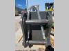 Other manufacturers BAT 450 Photo 3 thumbnail