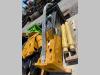 Other manufacturers BAT 450 Photo 6 thumbnail
