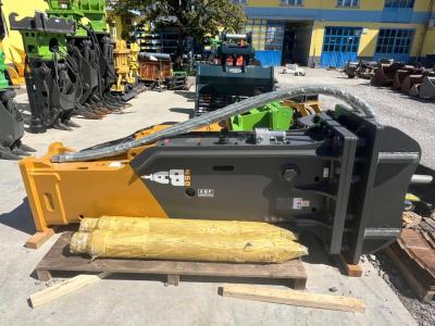 Other manufacturers BAT 450 sold by Balavto