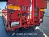 Nooteboom MG0-85-05 4x Steering Axle Ramps Photo 10 thumbnail