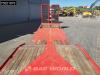 Nooteboom MG0-85-05 4x Steering Axle Ramps Photo 14 thumbnail
