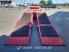 Nooteboom MG0-85-05 4x Steering Axle Ramps Photo 16 thumbnail