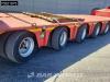 Nooteboom MG0-85-05 4x Steering Axle Ramps Photo 19 thumbnail