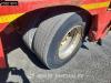 Nooteboom MG0-85-05 4x Steering Axle Ramps Photo 21 thumbnail