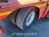 Nooteboom MG0-85-05 4x Steering Axle Ramps Photo 22 thumbnail
