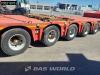 Nooteboom MG0-85-05 4x Steering Axle Ramps Photo 23 thumbnail