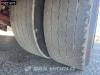 Nooteboom MG0-85-05 4x Steering Axle Ramps Photo 25 thumbnail