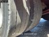 Nooteboom MG0-85-05 4x Steering Axle Ramps Photo 27 thumbnail