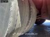 Nooteboom MG0-85-05 4x Steering Axle Ramps Photo 29 thumbnail
