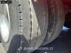 Nooteboom MG0-85-05 4x Steering Axle Ramps Photo 30 thumbnail