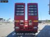Nooteboom MG0-85-05 4x Steering Axle Ramps Photo 9 thumbnail