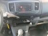 Fiat SCUDO  L1H1 1.5 BLUEHDI 120 CV MT6 BUSINESS Photo 10 thumbnail
