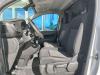 Fiat SCUDO  L1H1 1.5 BLUEHDI 120 CV MT6 BUSINESS Photo 14 thumbnail
