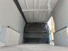 Fiat SCUDO  L1H1 1.5 BLUEHDI 120 CV MT6 BUSINESS Photo 17 thumbnail