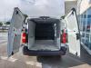 Fiat SCUDO  L1H1 1.5 BLUEHDI 120 CV MT6 BUSINESS Photo 18 thumbnail