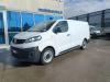Fiat SCUDO  L1H1 1.5 BLUEHDI 120 CV MT6 BUSINESS Photo 4 thumbnail