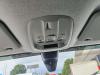 Fiat SCUDO  L1H1 1.5 BLUEHDI 120 CV MT6 BUSINESS Photo 9 thumbnail