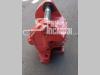 Articulated joint for Takeuchi TB 290-2 Photo 4 thumbnail
