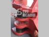 Articulated joint for Takeuchi TB 290-2 Photo 6 thumbnail