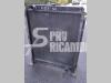 Water radiator for New Holland E 215 Photo 1 thumbnail
