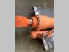 Positioner piston for Fiat Hitachi EX 235 Photo 3 thumbnail