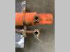 Positioner piston for Fiat Hitachi EX 235 Photo 4 thumbnail