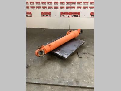 Positioner piston for Fiat Hitachi EX 235 sold by Massucco T. Srl Area Ricambi