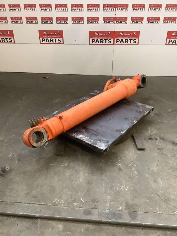 Positioner piston for Fiat Hitachi EX 235 Photo 1