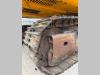 JCB JS235 Photo 12 thumbnail