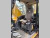 JCB JS235 Photo 15 thumbnail