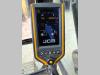 JCB JS235 Photo 17 thumbnail