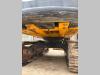 JCB JS235 Photo 6 thumbnail