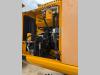 JCB JS235 Photo 7 thumbnail