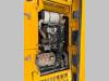 JCB JS235 Photo 8 thumbnail
