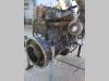 Internal combustion engine for Fiat Kobelco/Fiat Hitachi W270 - CUMMINS TIPO QSM11-C Photo 1 thumbnail